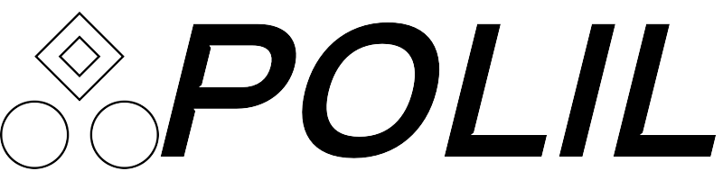 Polil